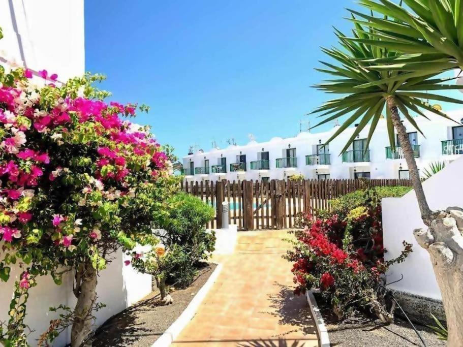 Appartement El Encanto De (adults Only) *