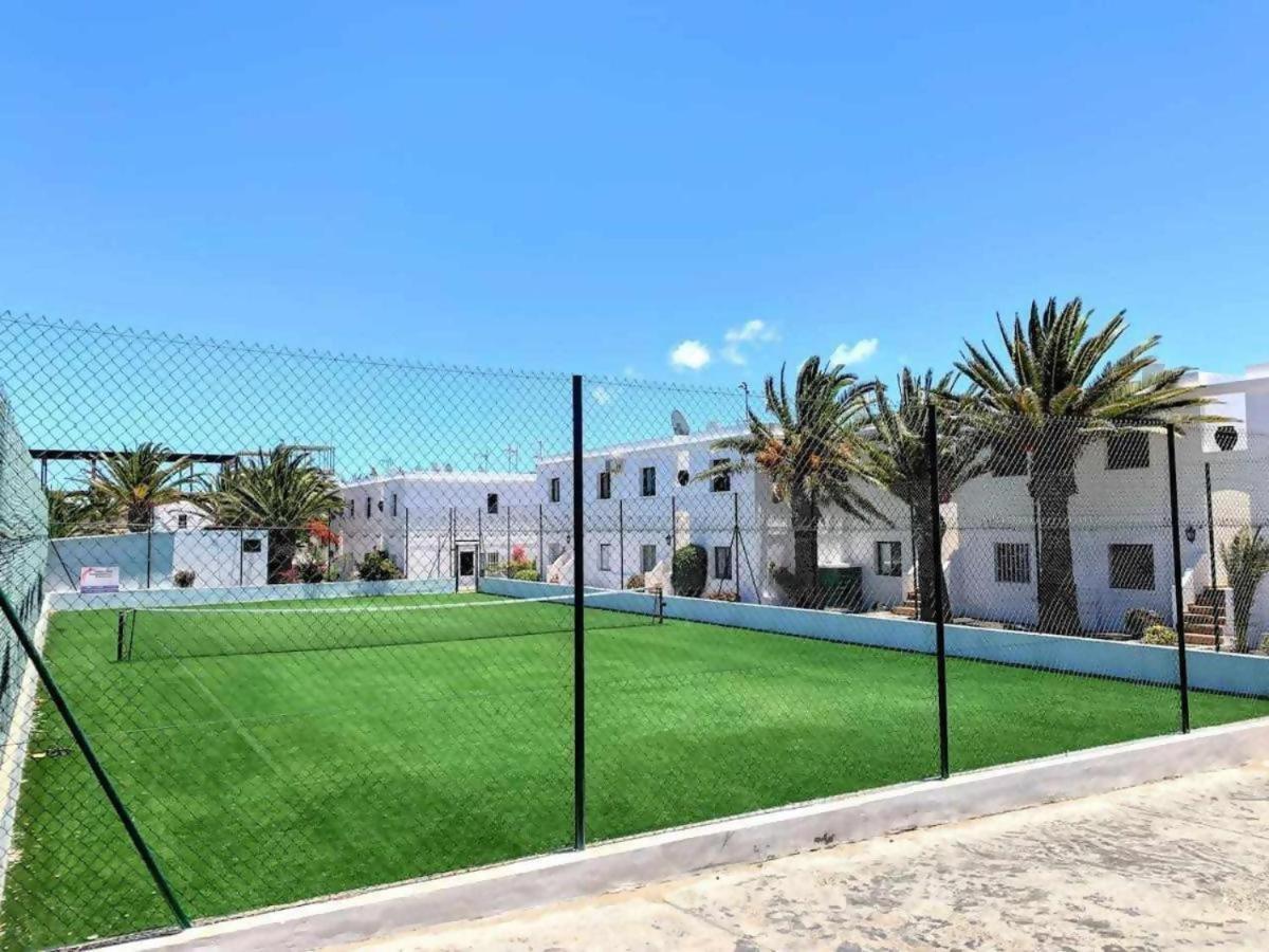 El Encanto De (adults Only) Appartement