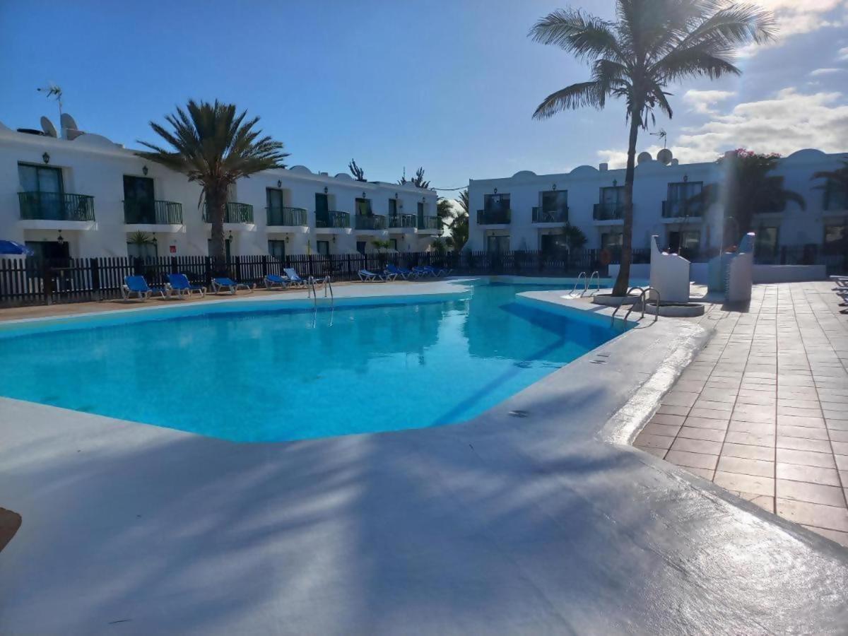 Appartement El Encanto De (adults Only) *